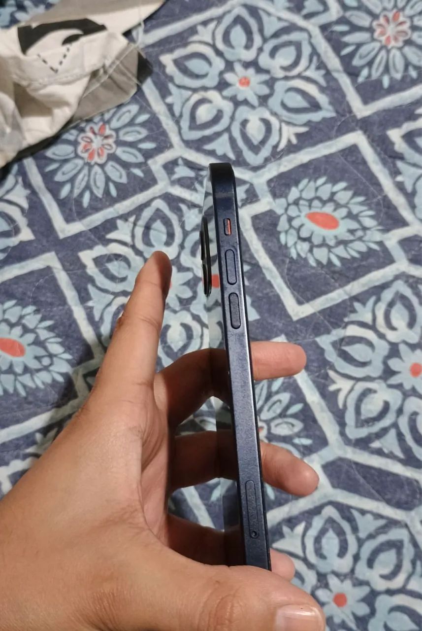 Iphone 12 128GB - Foto 2