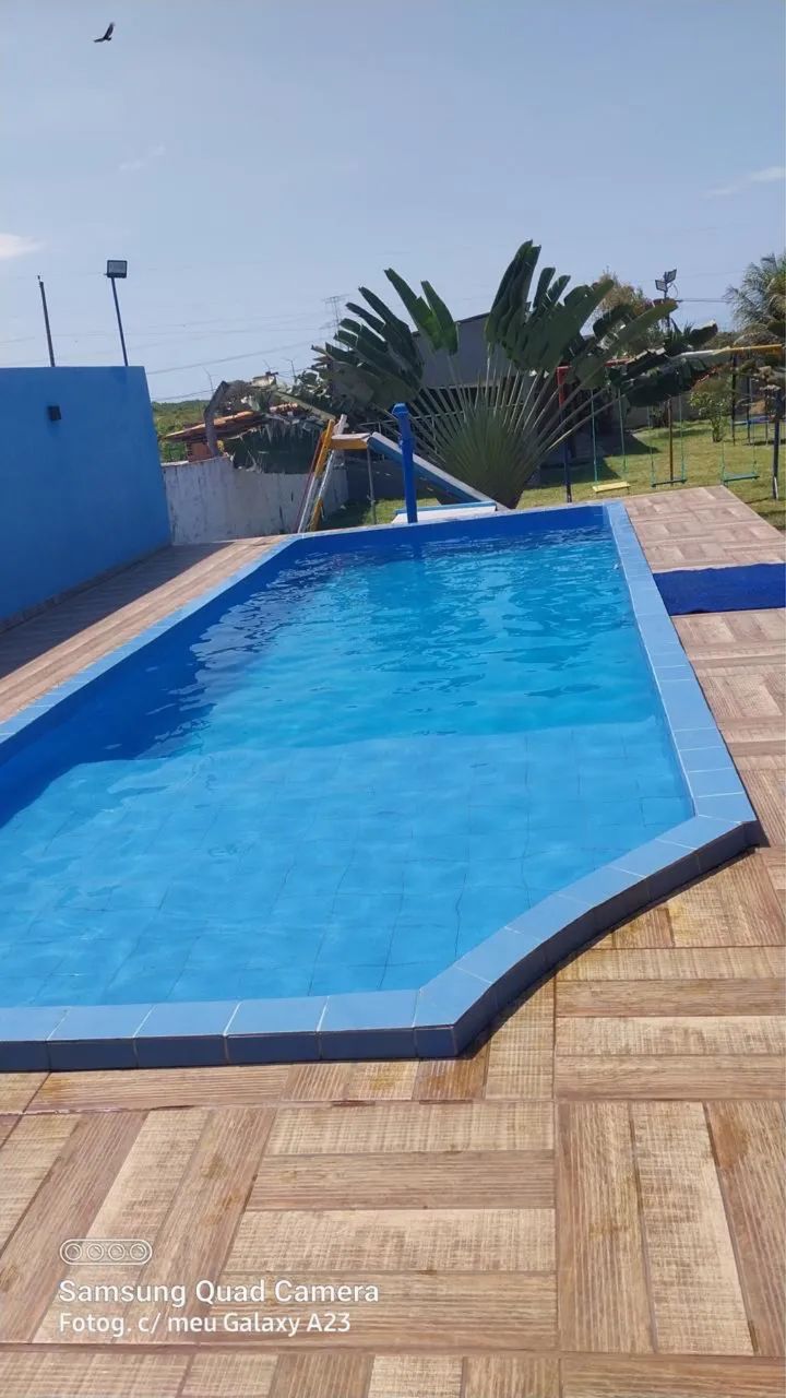 Aluga-se para eventos  - Foto 4