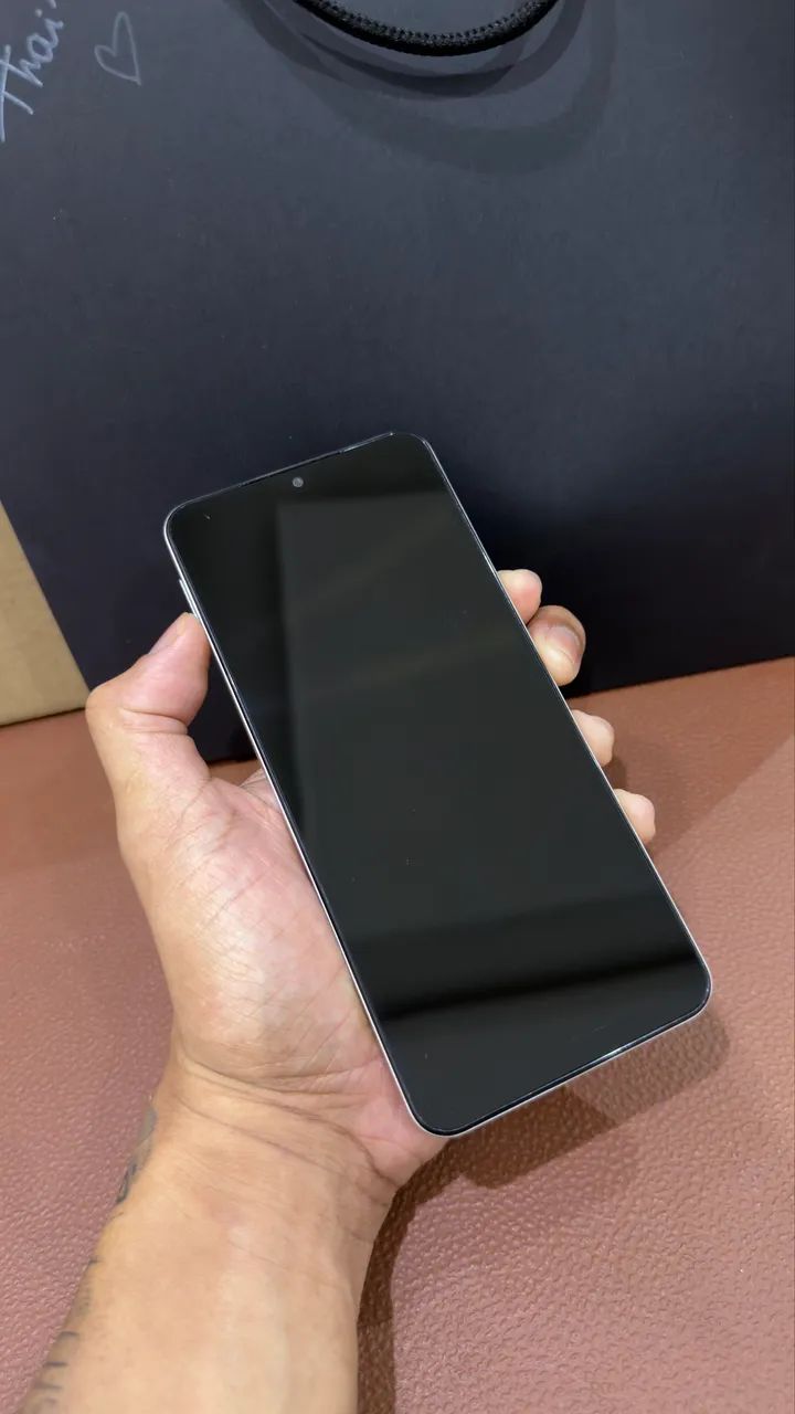 Redmi A5 64GB, Dual CHIP - Foto 3