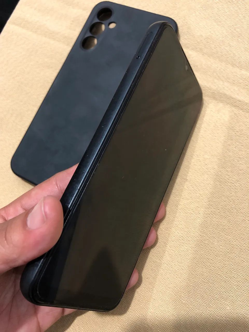 SAMSUNG A14 - Foto 4