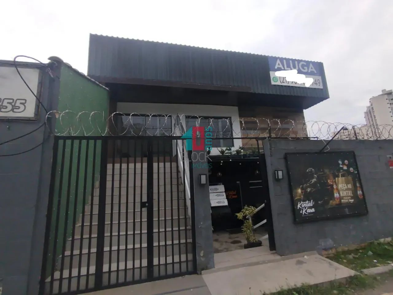 Jacarepaguá | Loja - Foto 2