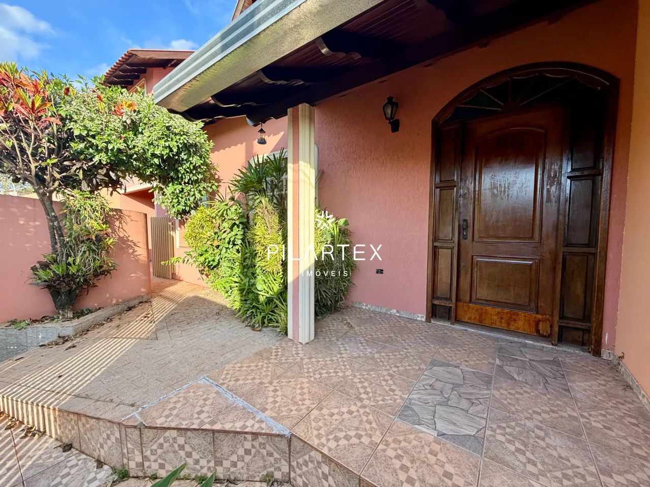 Casa 4 quartos - São Pedro - Foto 4