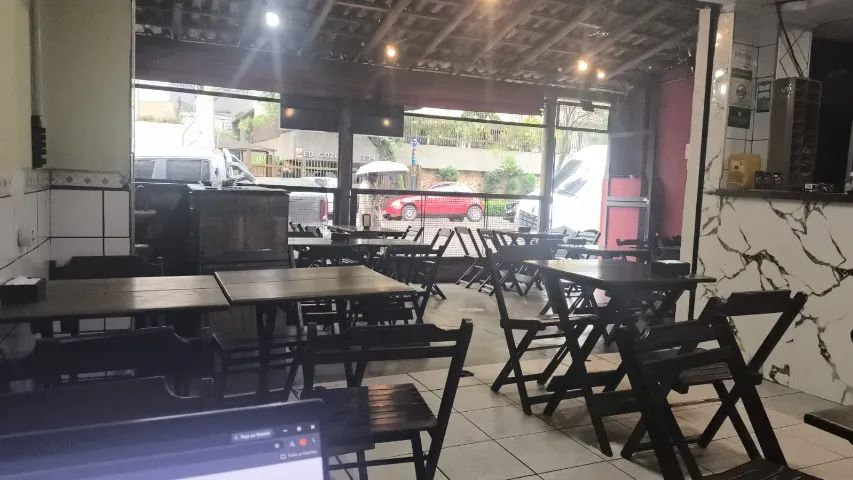 Restaurante, lanchonete, Aclimação - Foto 4