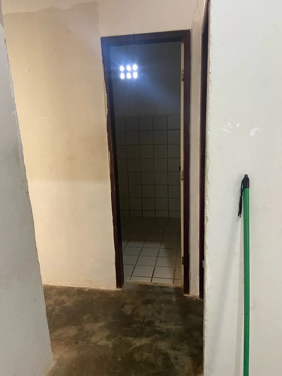 Casa para alugar  - Foto 4