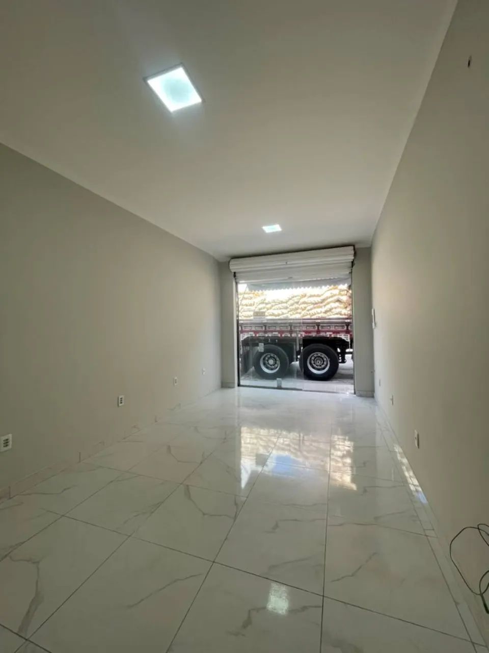 ALUGA-SE PONTO COMERCIAL NO CENTRO  ITABAIANA/SE - Foto 5