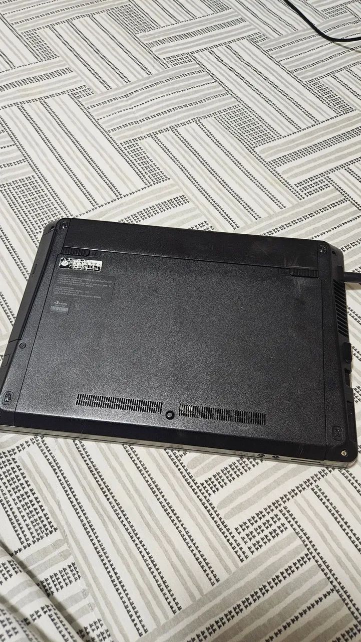 Notebook HP ProBook 4430s Intel Core I7, 8GB, SSD 240GB - Foto 3