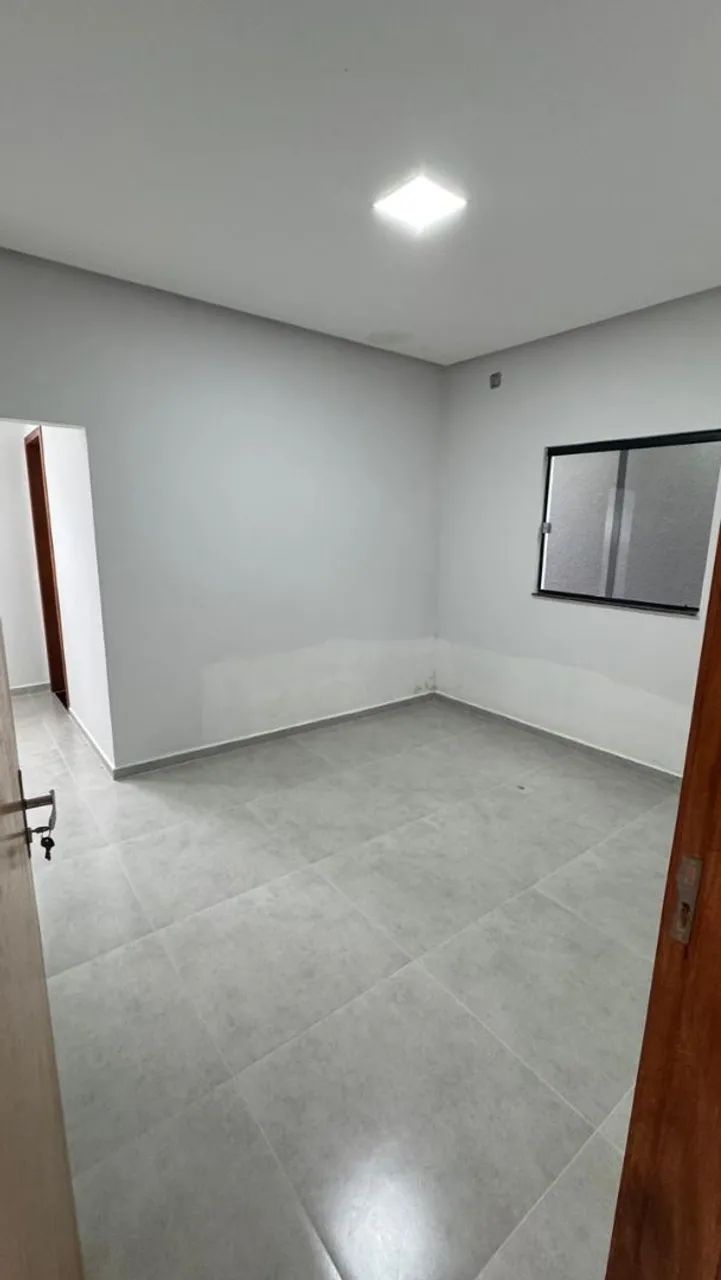 CASA À VENDA - NOVA CARAJÁS - Foto 5