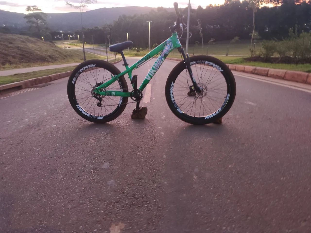 Bike - Foto 2