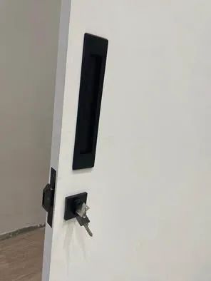 PORTA DE CORRER  - Foto 3