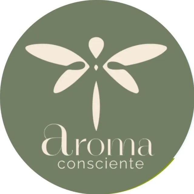 Velas Aromáticas - Foto 5