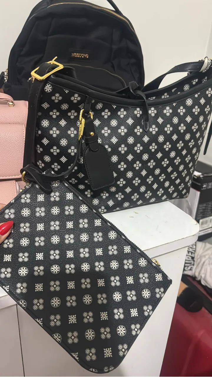 Bolsas