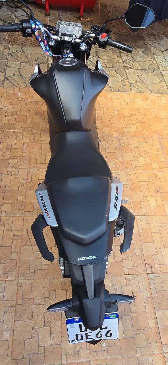 Vendo - Foto 4