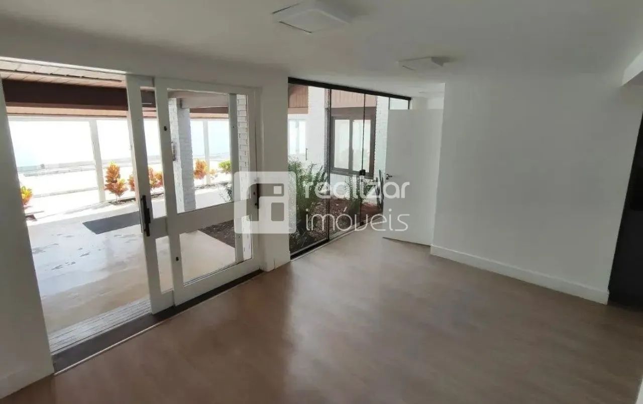 Casa Comercial 6 quartos no Centro de Florianópolis - Foto 6