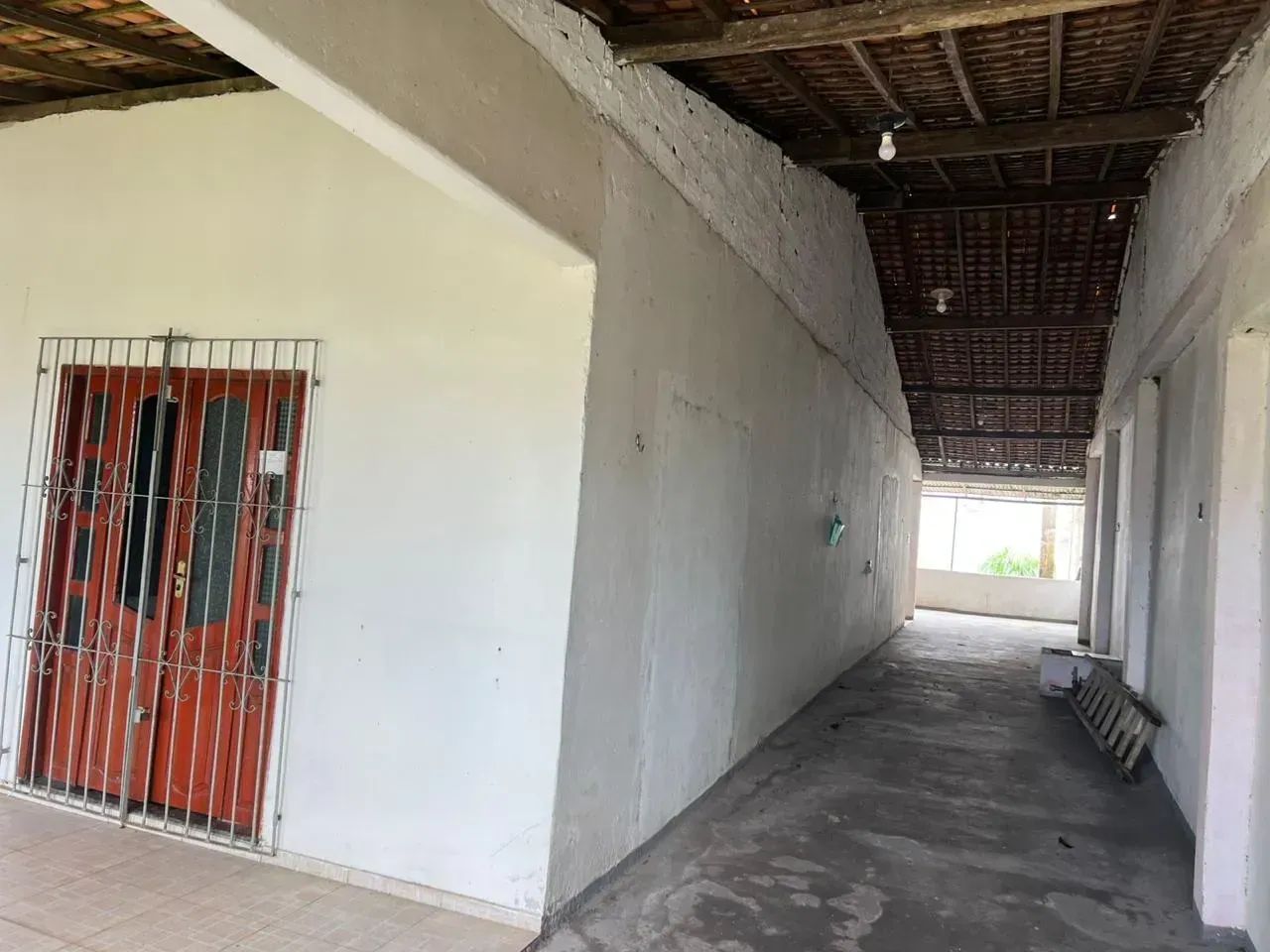 Casa à venda em Outeiro - 2 quartos - Foto 4