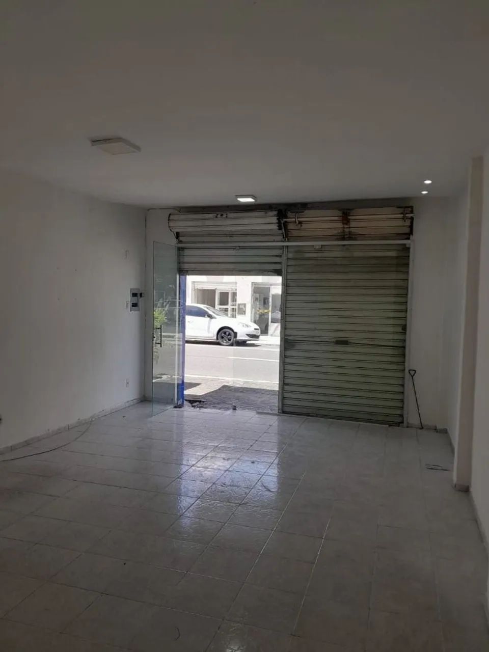 Loja para locação na Rua Itabaiana, Centro, Aracaju, SE - Foto 4