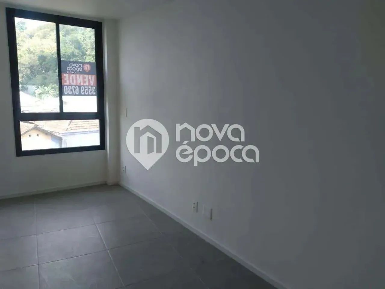 Centro | Studio 1 quarto - Foto 3