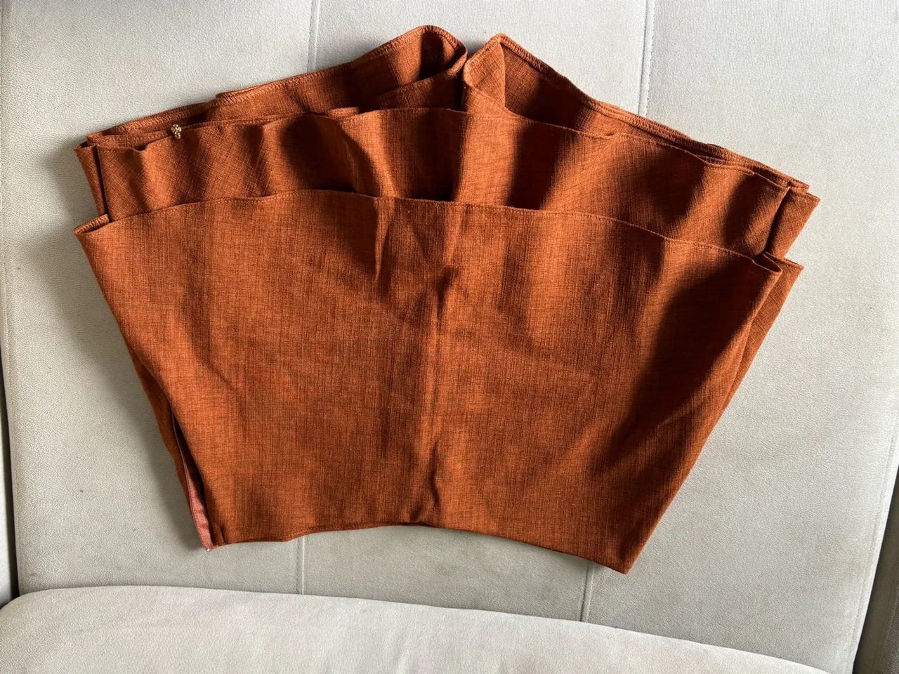 Roupas - Foto 4
