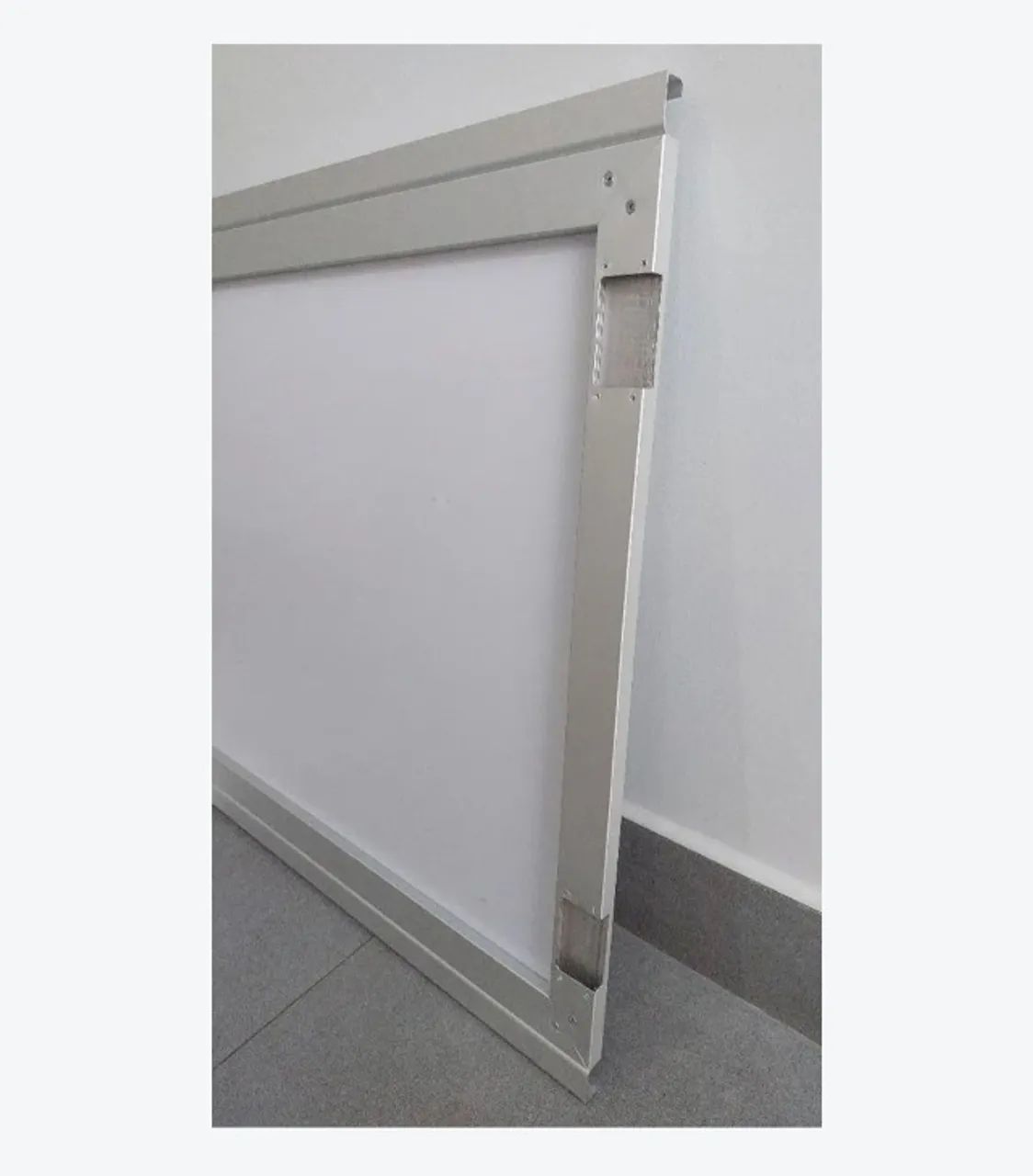 Porta espelho - Foto 4