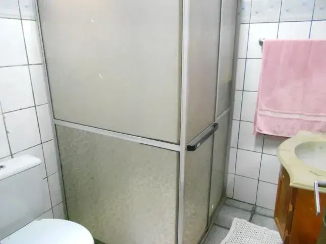 Casa na Vila Passos a venda - Foto 3