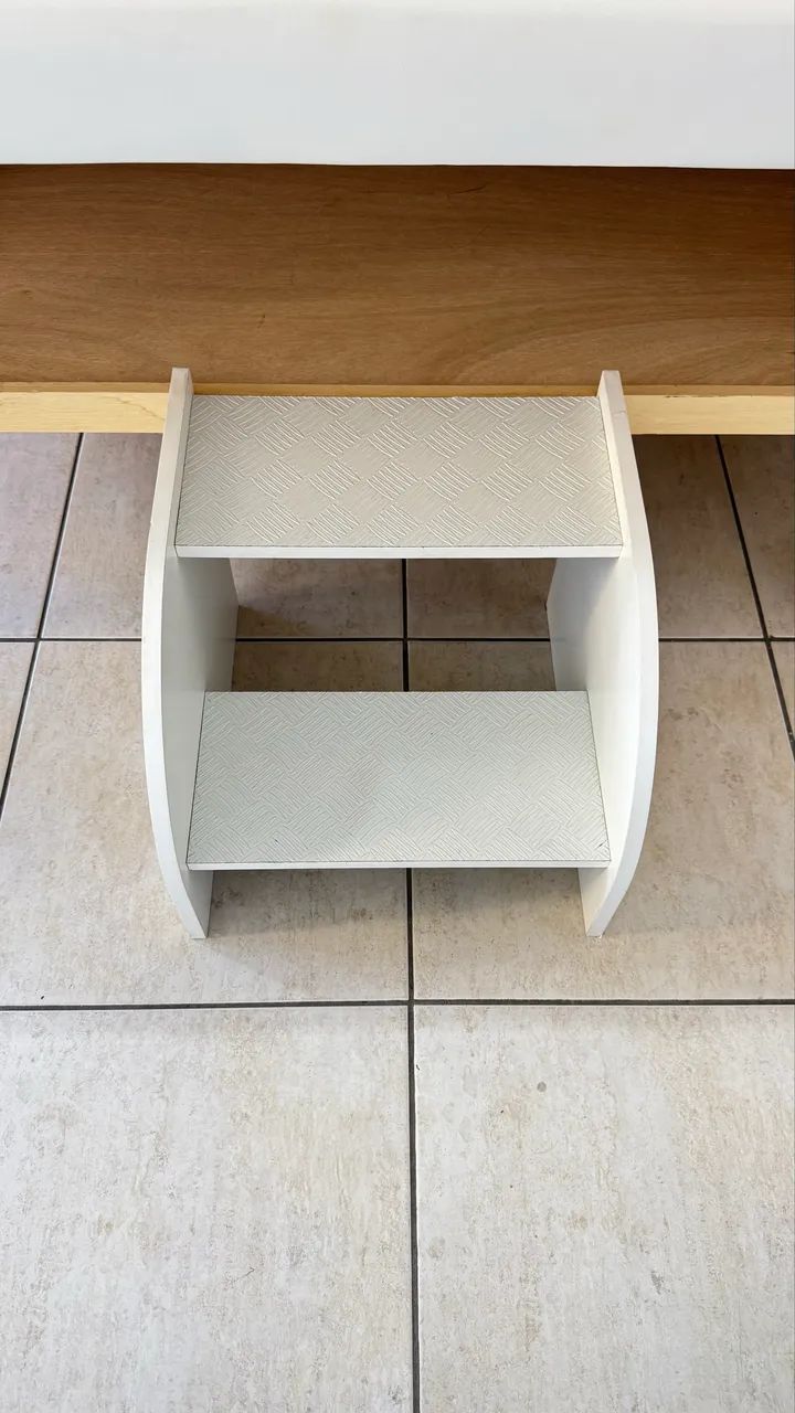 Escadinha 64962151821186120