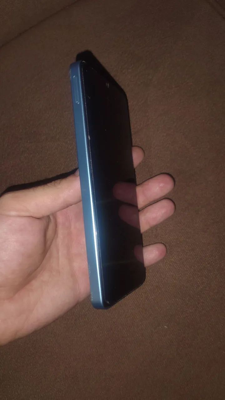 Celular Samsung A06 - Foto 3