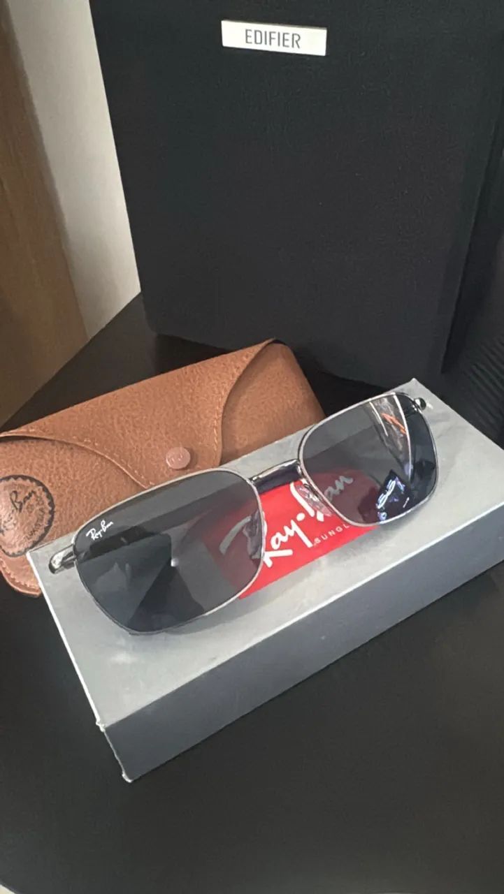 Rayban original 