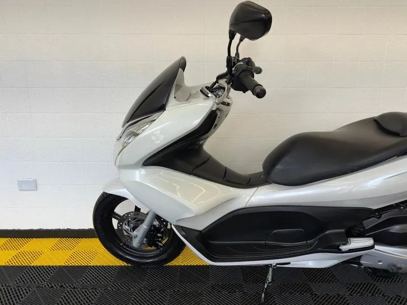 Honda 150/dlx 2015 - 1497151330 | OLX
