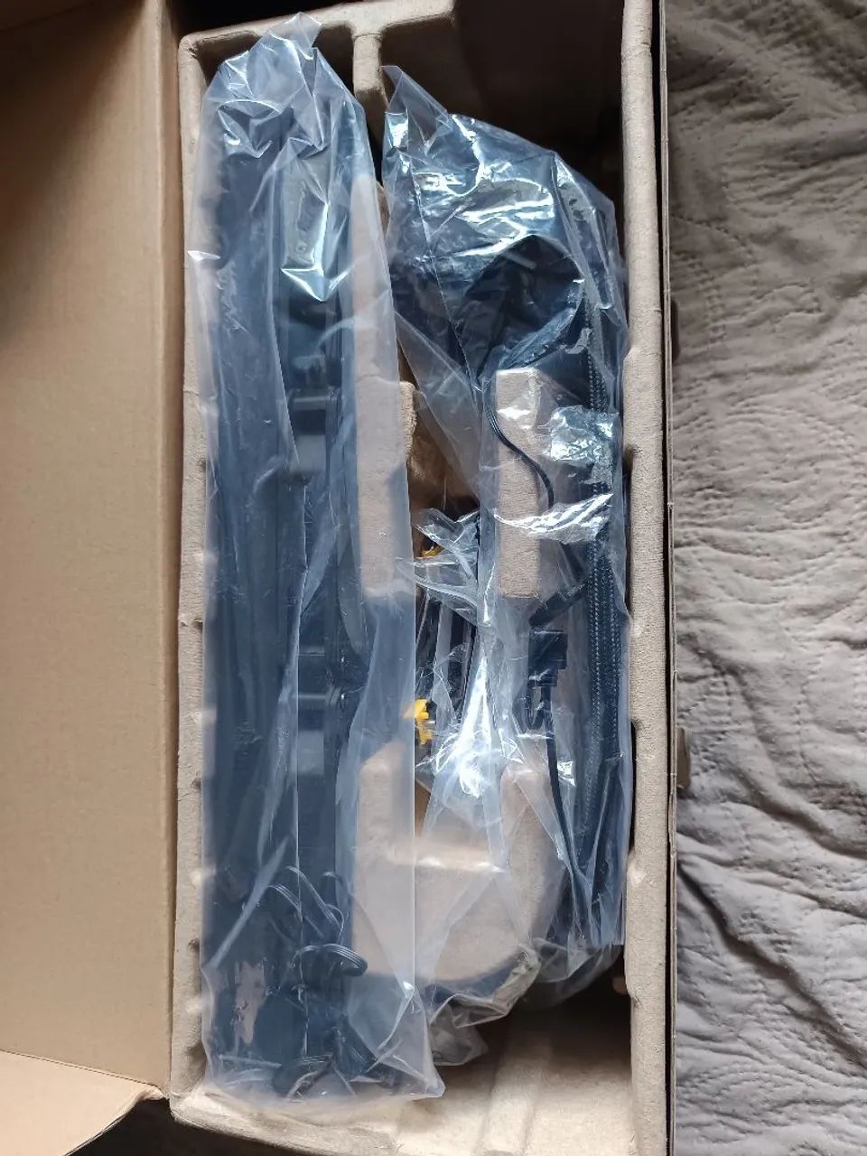 Water Cooler Gigabyte Gaming 360mm - Foto 2