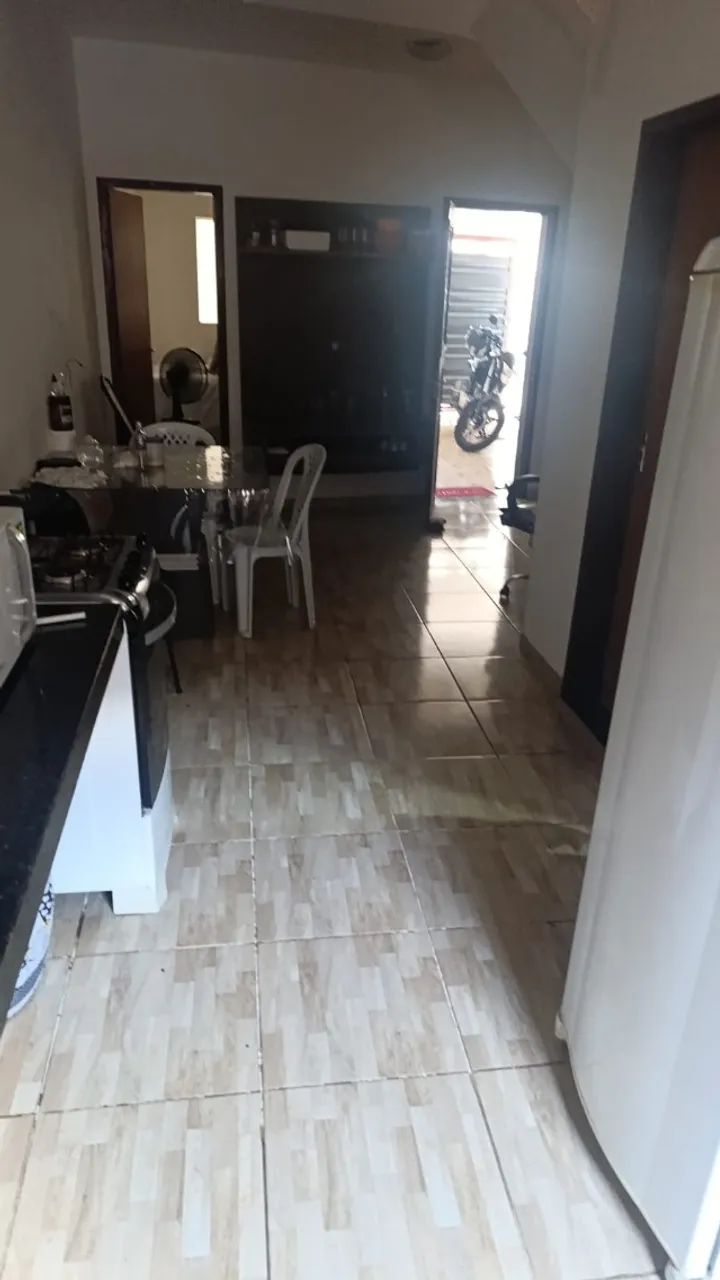 Casa - Foto 2