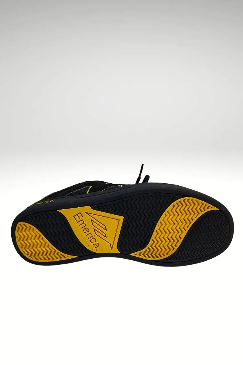 Emerica OG 1 - Foto 5
