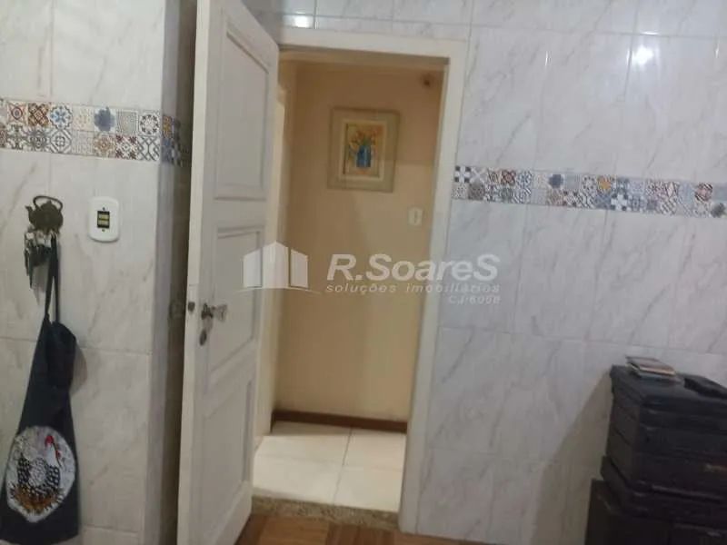 Casa de Vila : Duplex / Residencial / Campinho - Foto 5