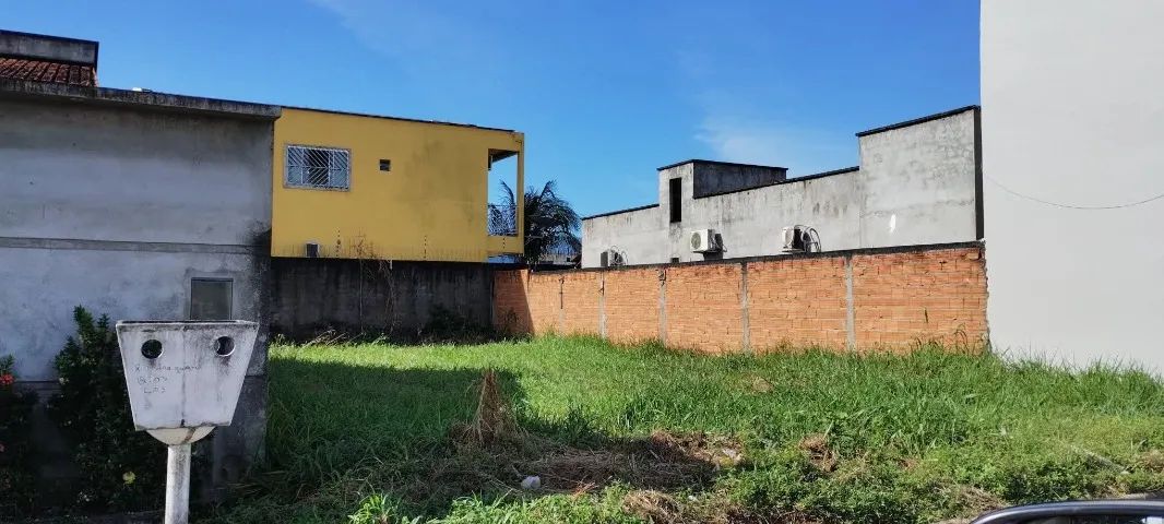 Vendo um Excelente Terreno  - Foto 2