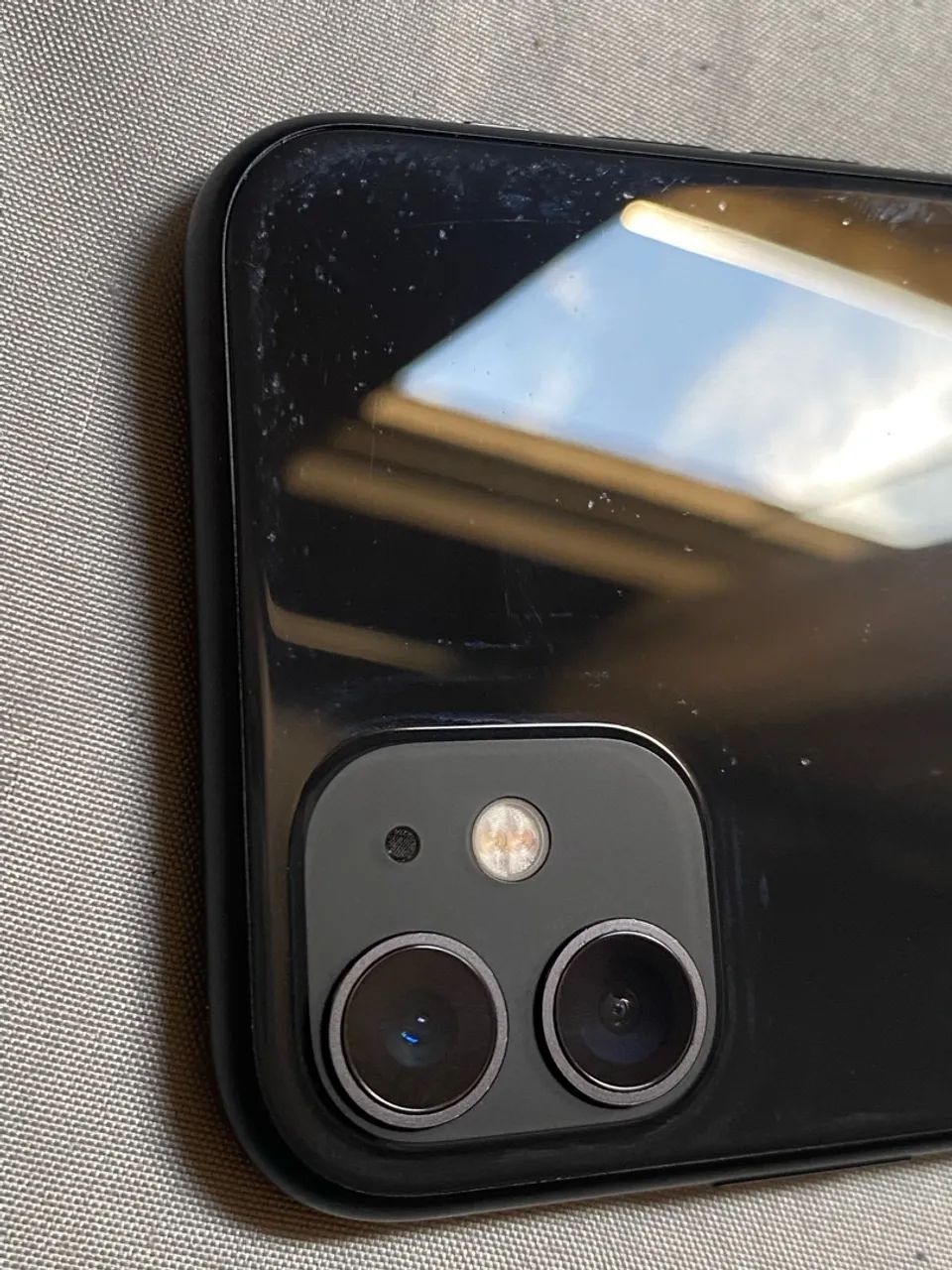 IPHONE 11 128gb - Foto 3