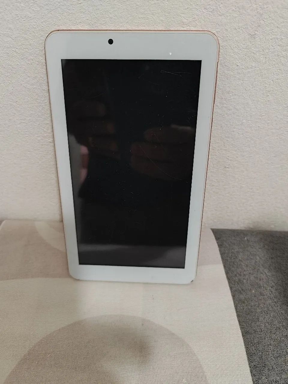 Tablet Multilaser 