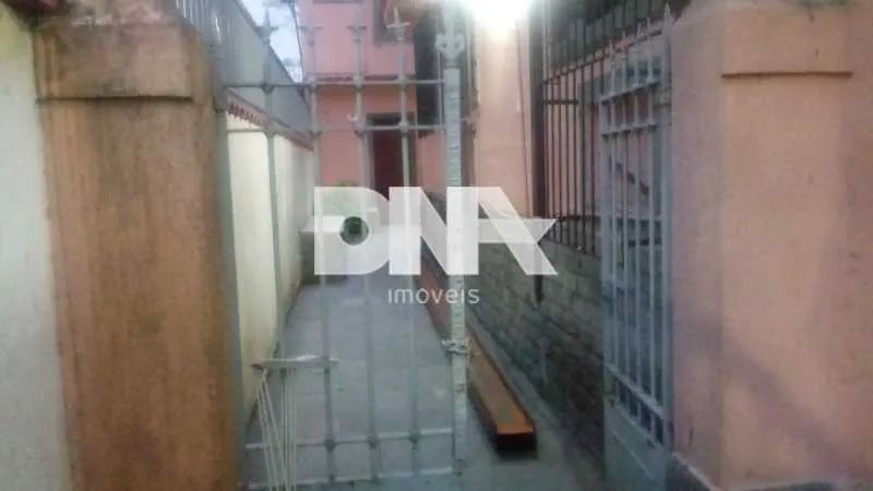Casa-À VENDA-Botafogo-Rio de Janeiro-RJ - Foto 2