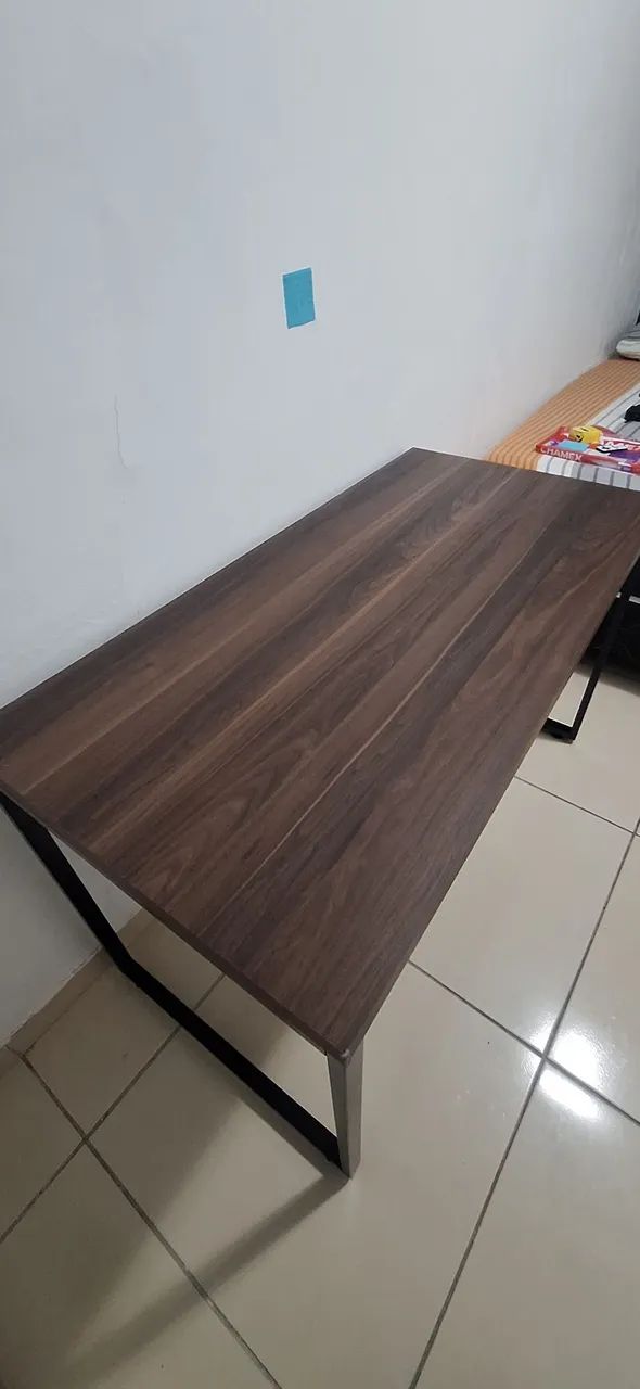 Mesa de Escritório  - Foto 2