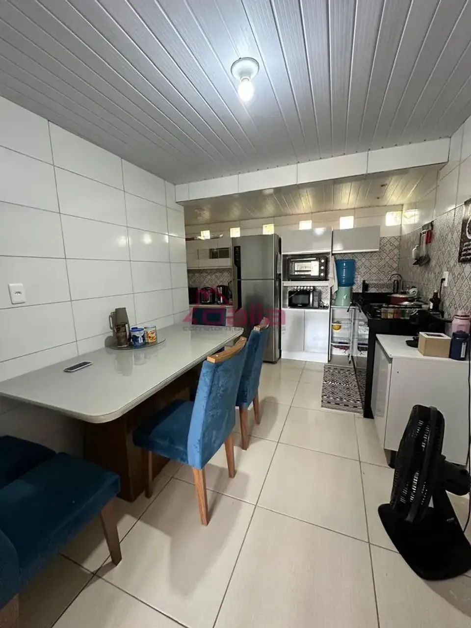 Casa no Recantos de Satuba - Foto 2