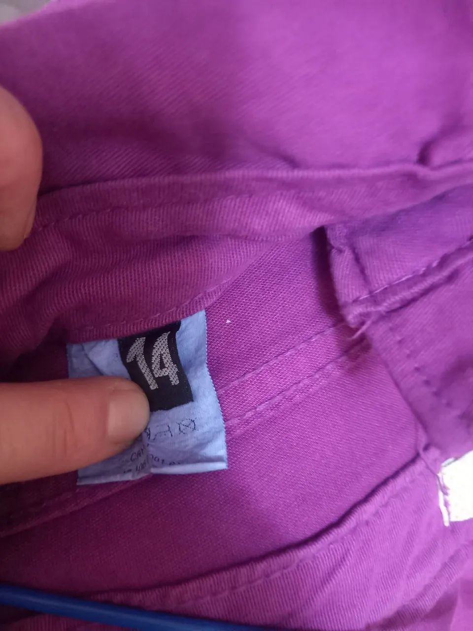 Shorts - Foto 4