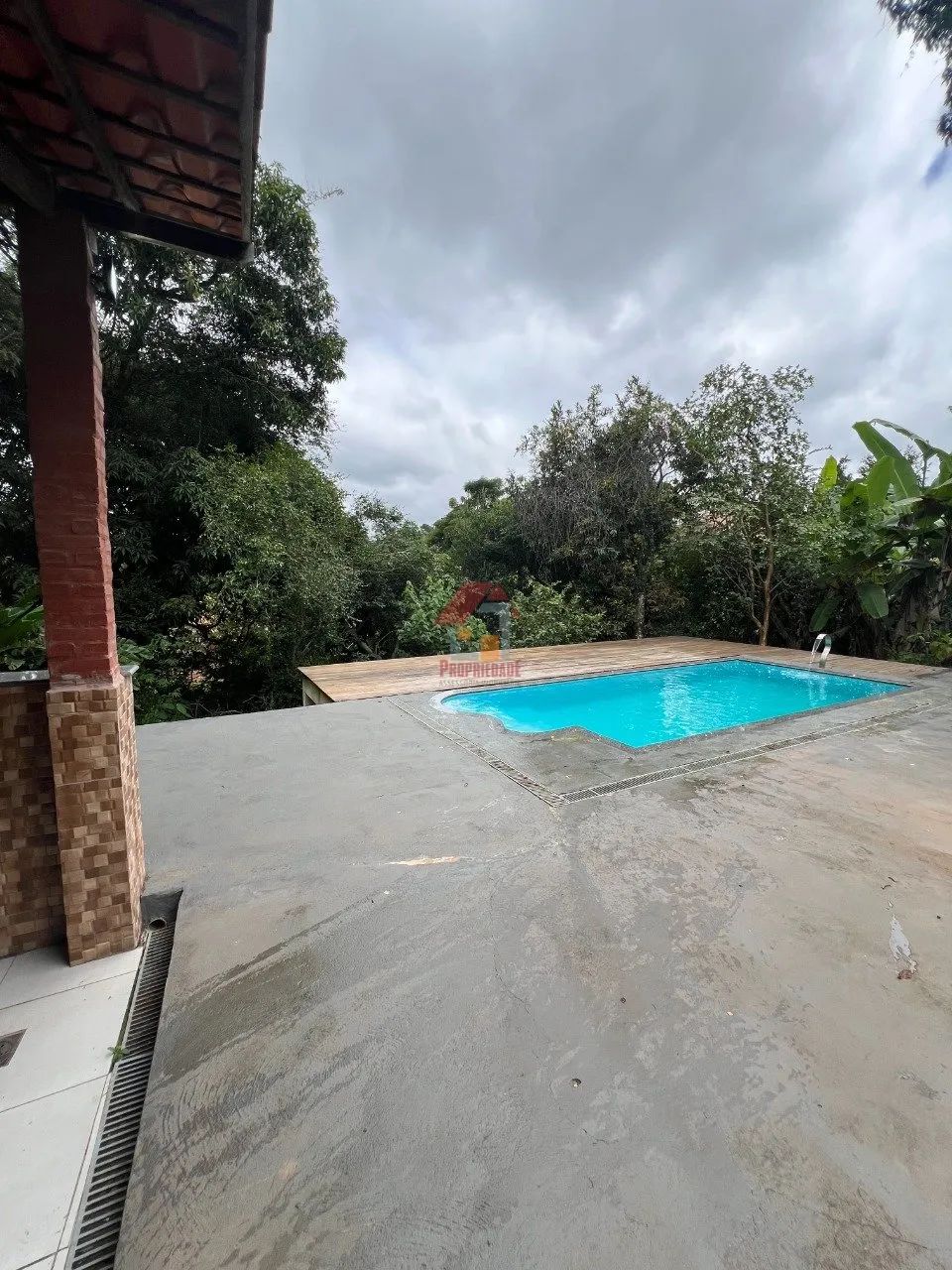 Sítio à Venda - Rio Acima - Foto 2