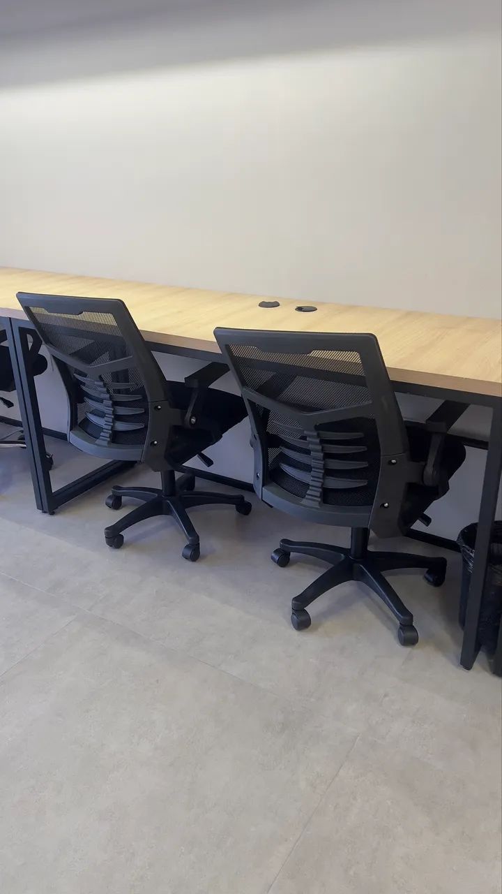 Mesa para escritório  - Foto 4