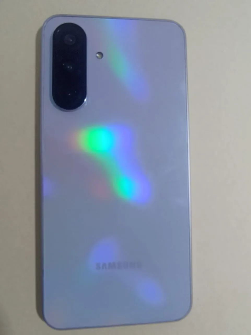 Galaxy a36 5g 256g - Foto 2