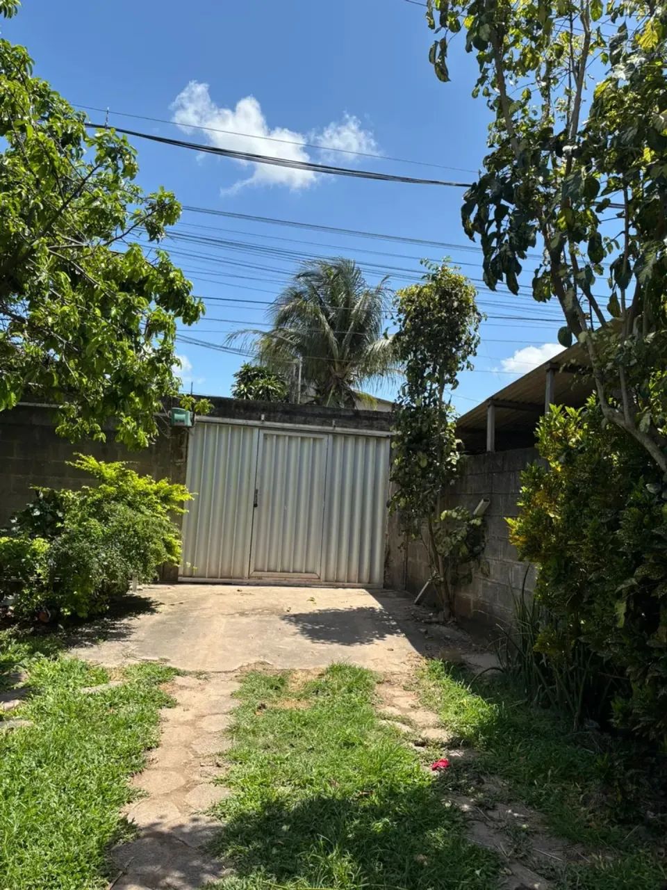 Casa à venda em Riviera da Barra - Foto 4