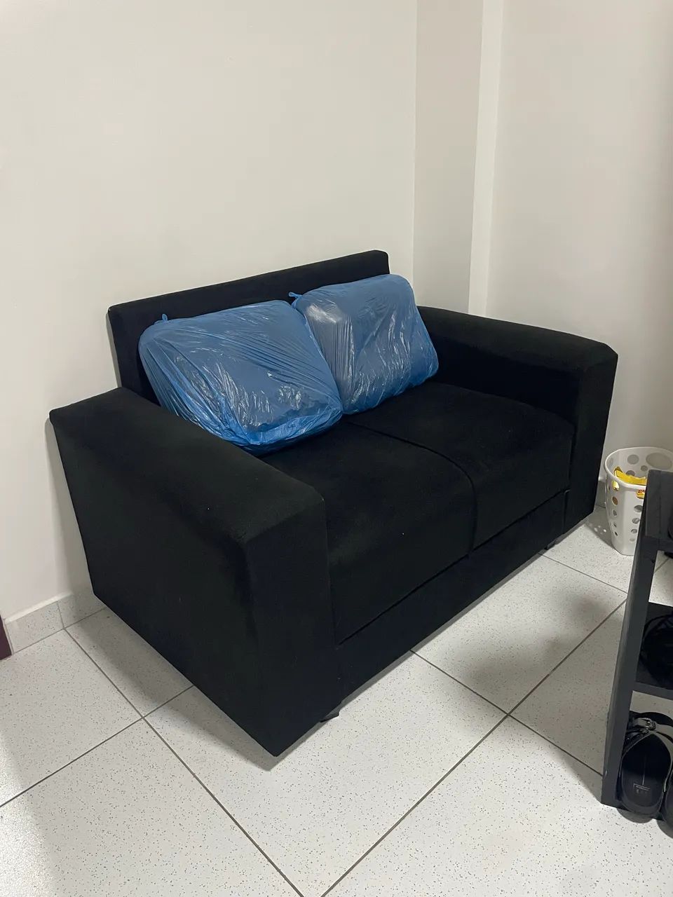 Sofá  - Foto 2