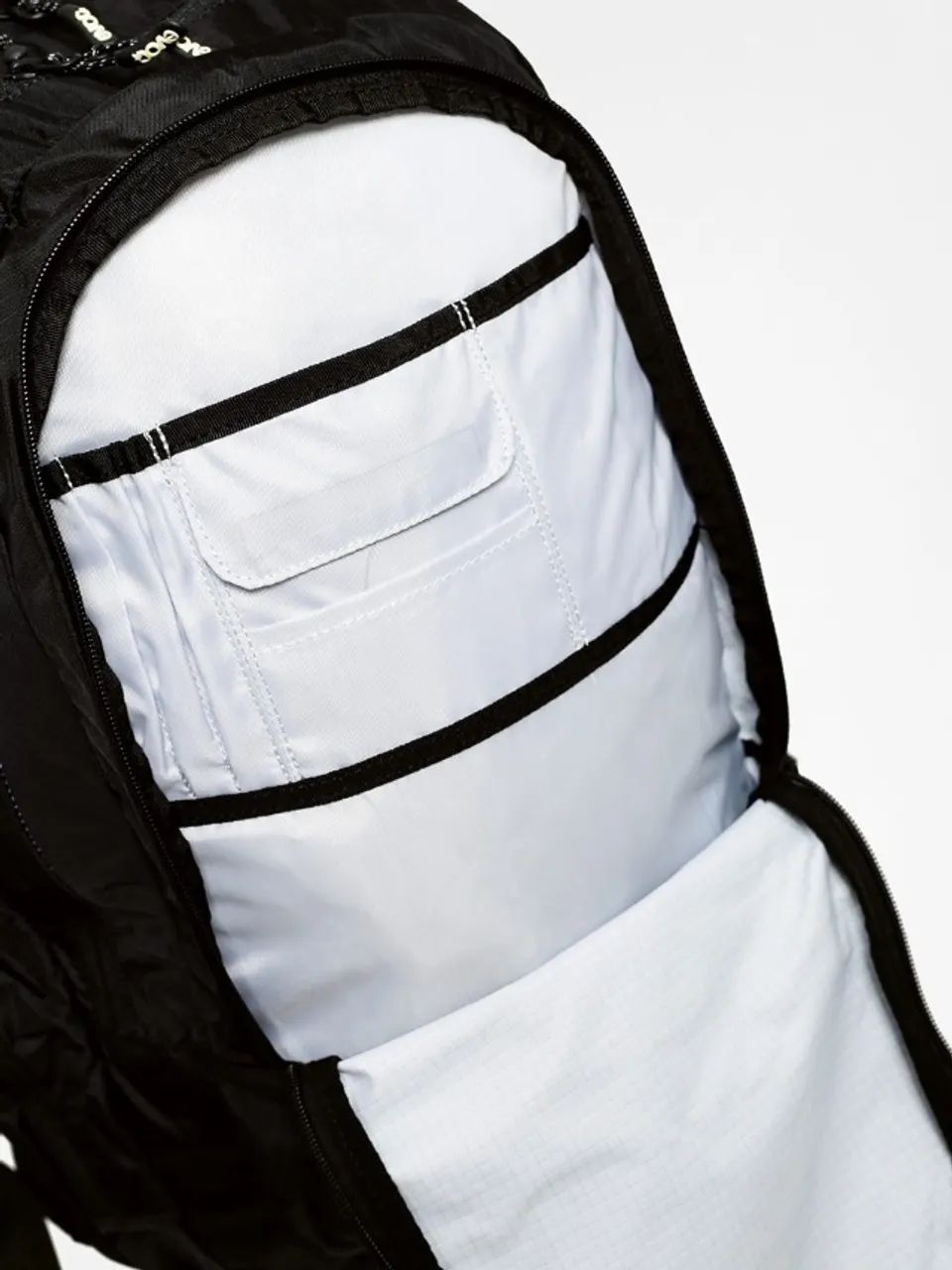 Mochilha Evoc 25l - Foto 3