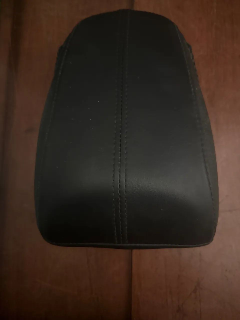 Assento Harley Davidson 
