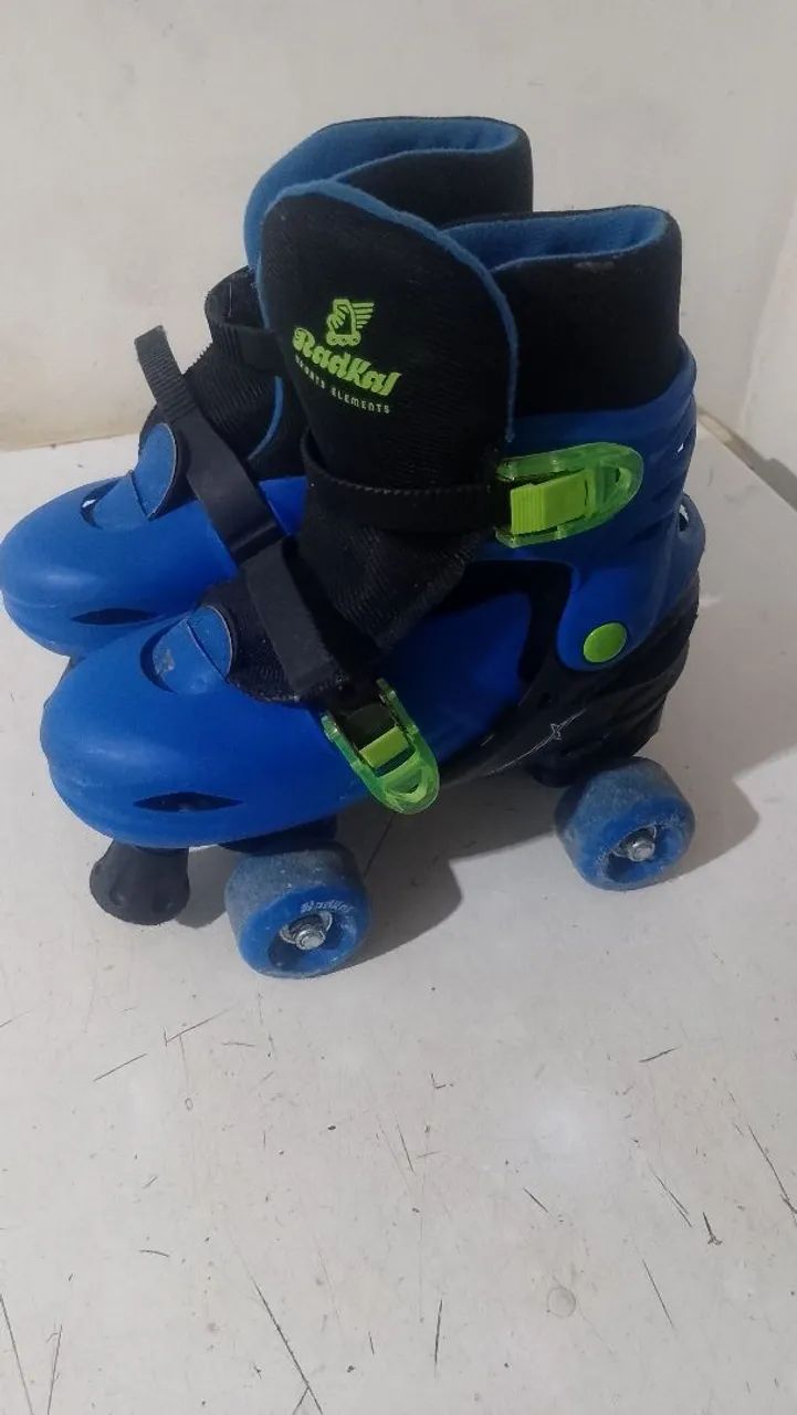 Patins 