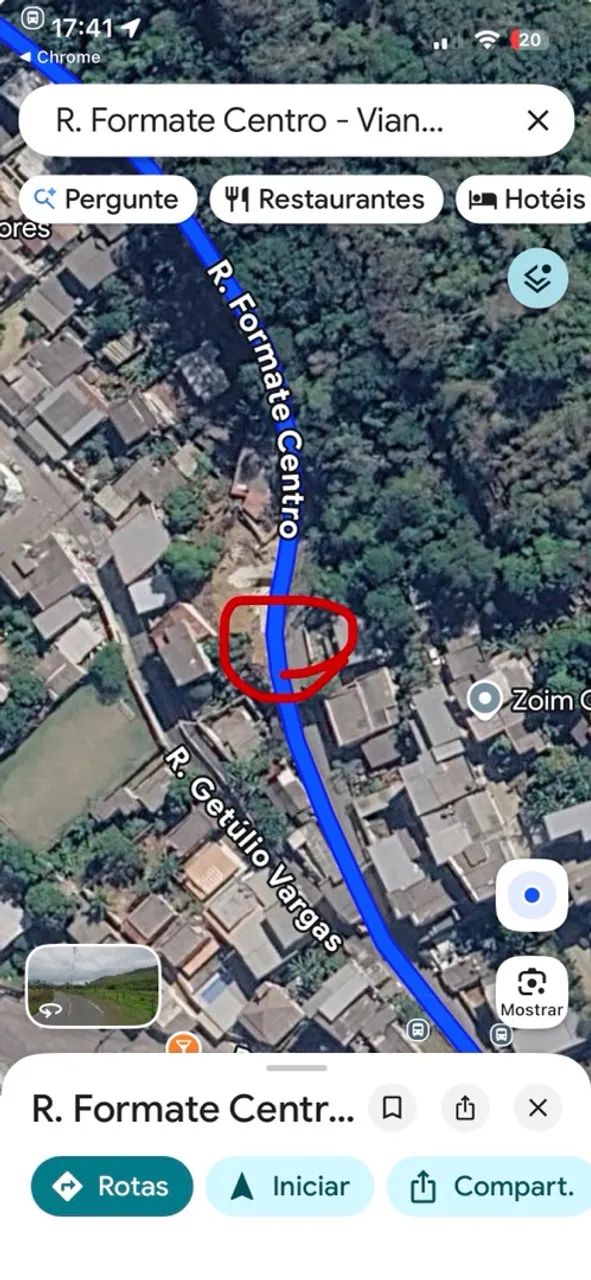 Lote em universal ( investimento)  - Foto 2