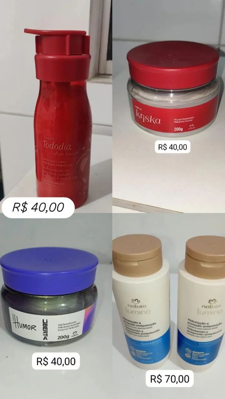 PERFUMES  - Foto 5