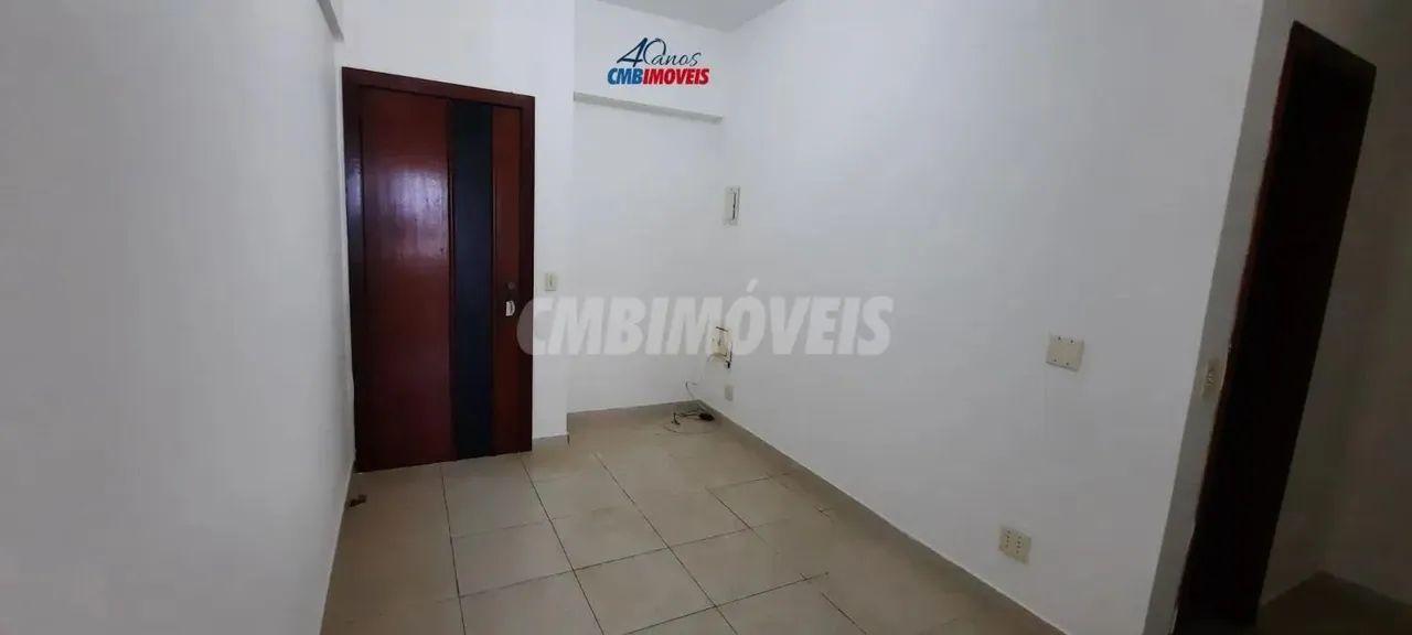 sala - Centro - Campinas - Foto 10