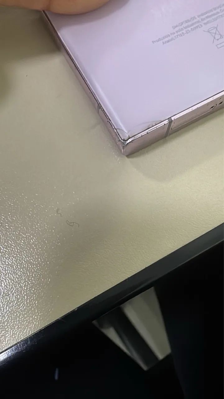 S23 ultra 512gb - Foto 5